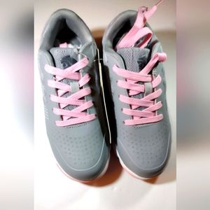 Threstron Women's Golf Shoes